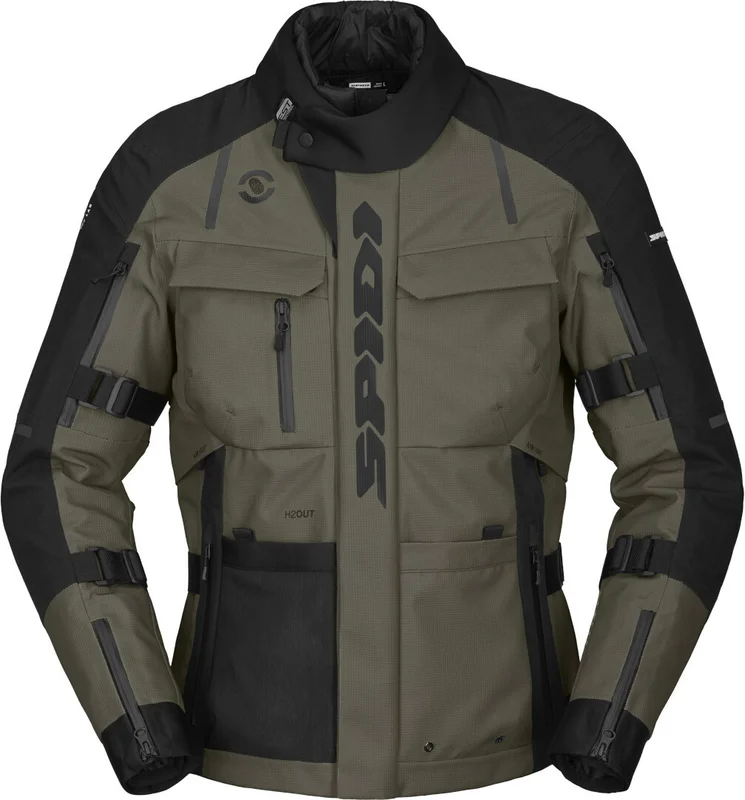 fc-moto-220260710060421582198
