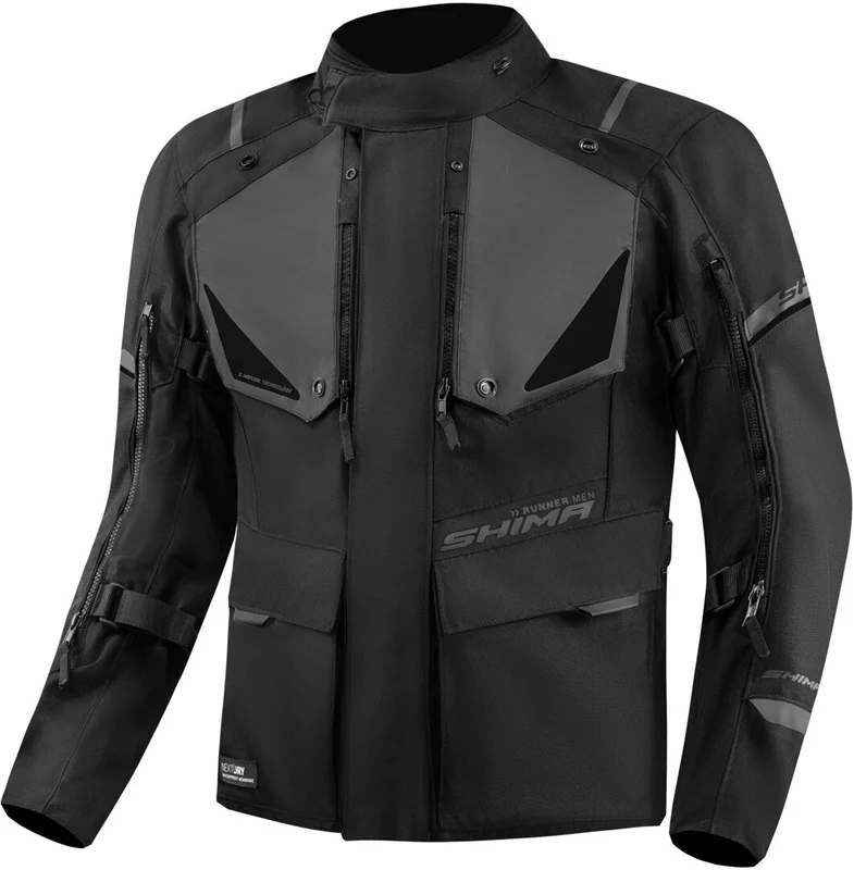 fc-moto-220260710060534582331