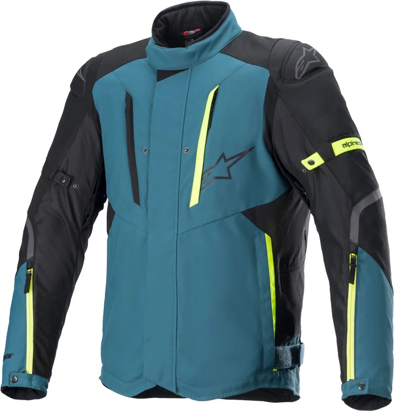 fc-moto-220260710060718582508