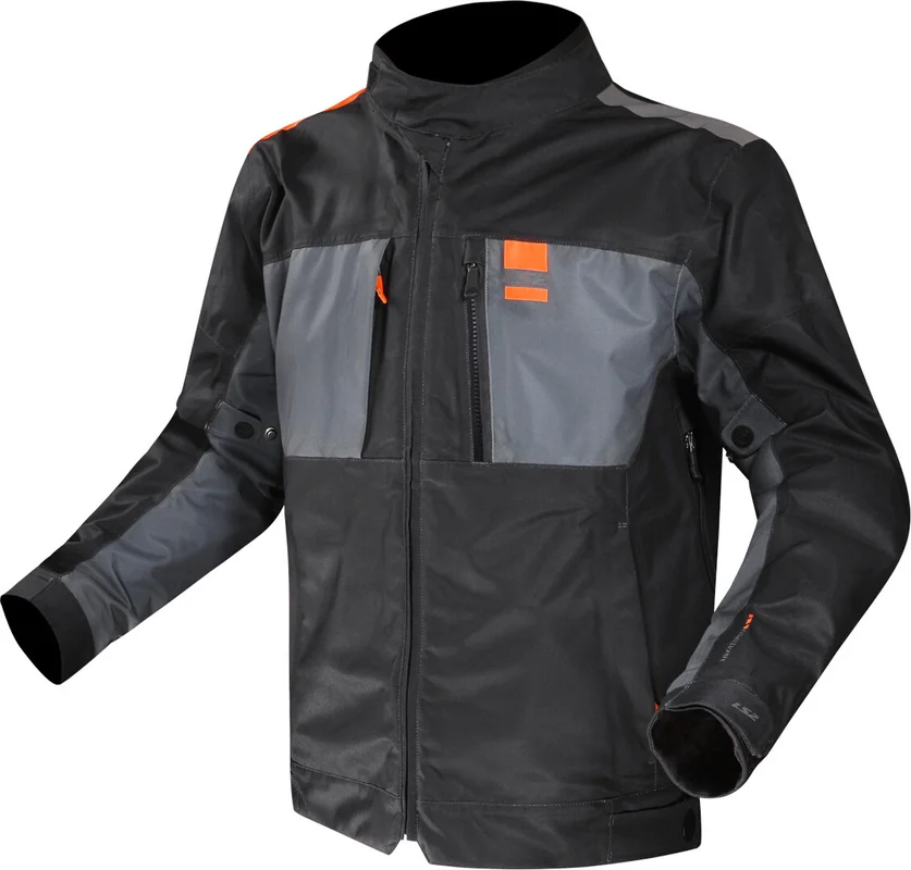 fc-moto-220260710061028582839