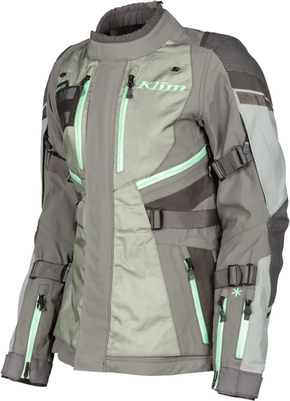 fc-moto-220260710061218583037
