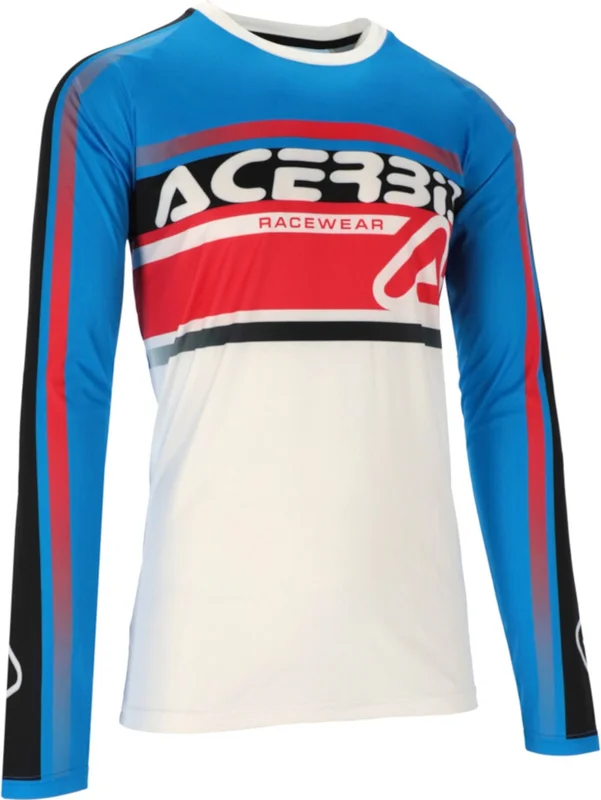 fc-moto-220260710061553583400