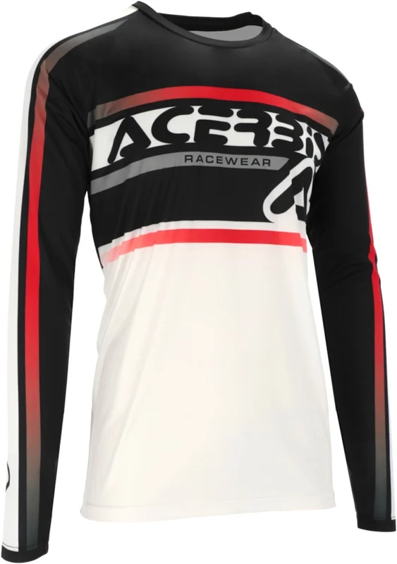 fc-moto-220260710061613583434