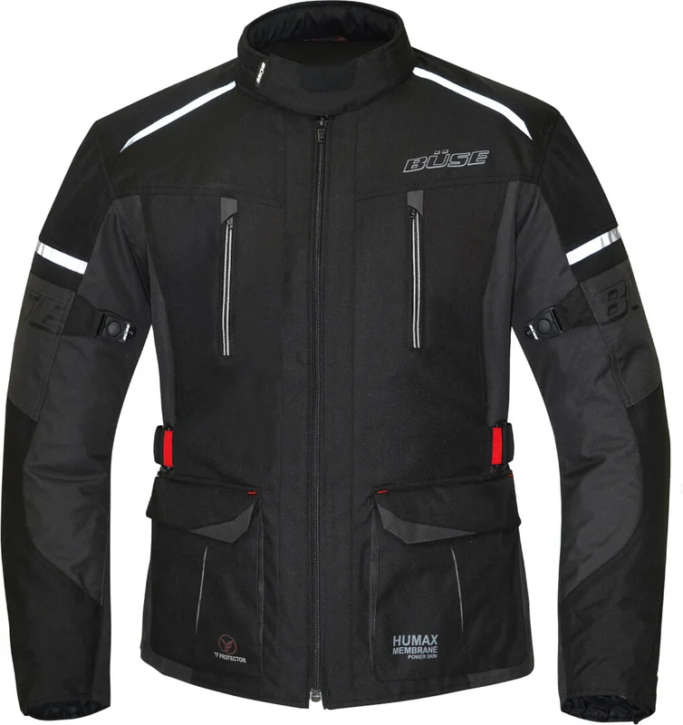 fc-moto-220260710061945583810
