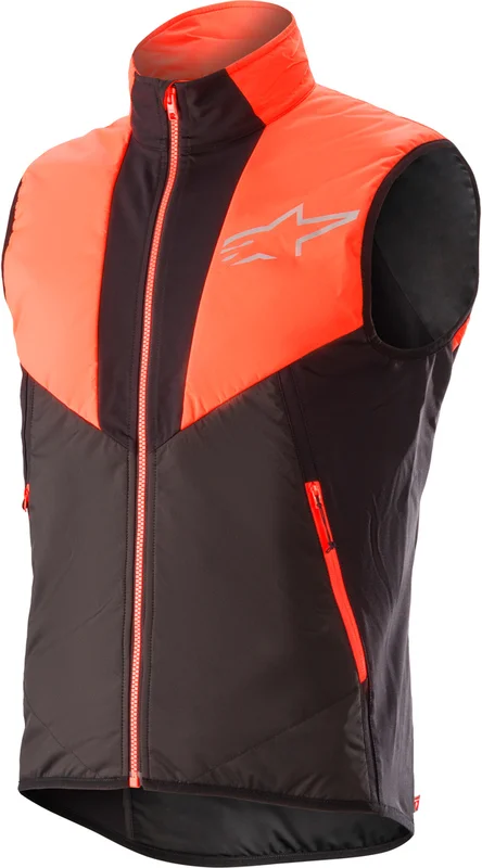 fc-moto-220260710062821584700