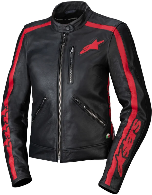 fc-moto-220260710063400585125