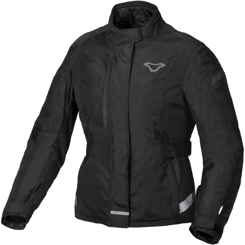 fc-moto-220260710063518585227
