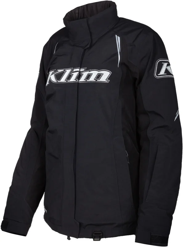 fc-moto-220260710063520585228