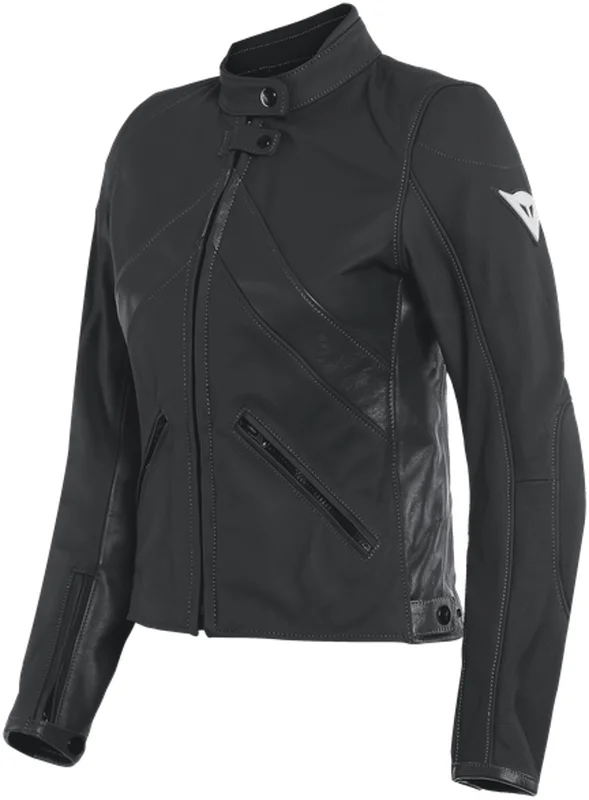 fc-moto-220260710063719585399