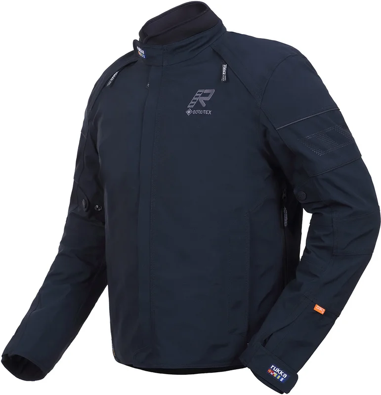 fc-moto-220260710064451586243