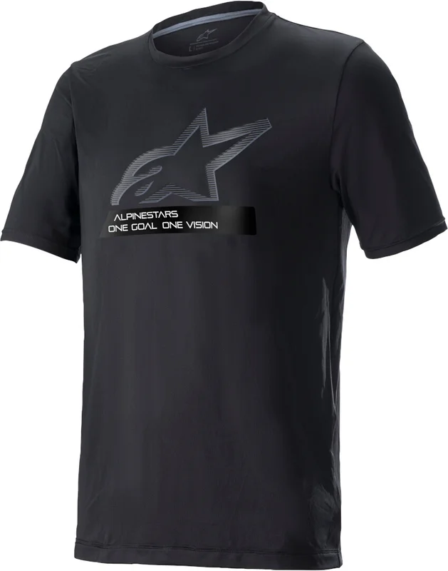 fc-moto-220260710064613586395