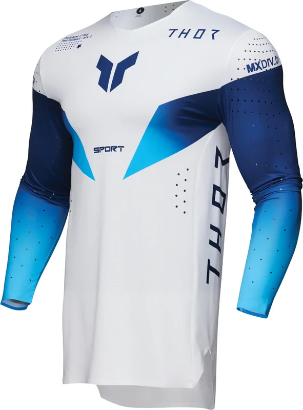 fc-moto-220260710064717586519