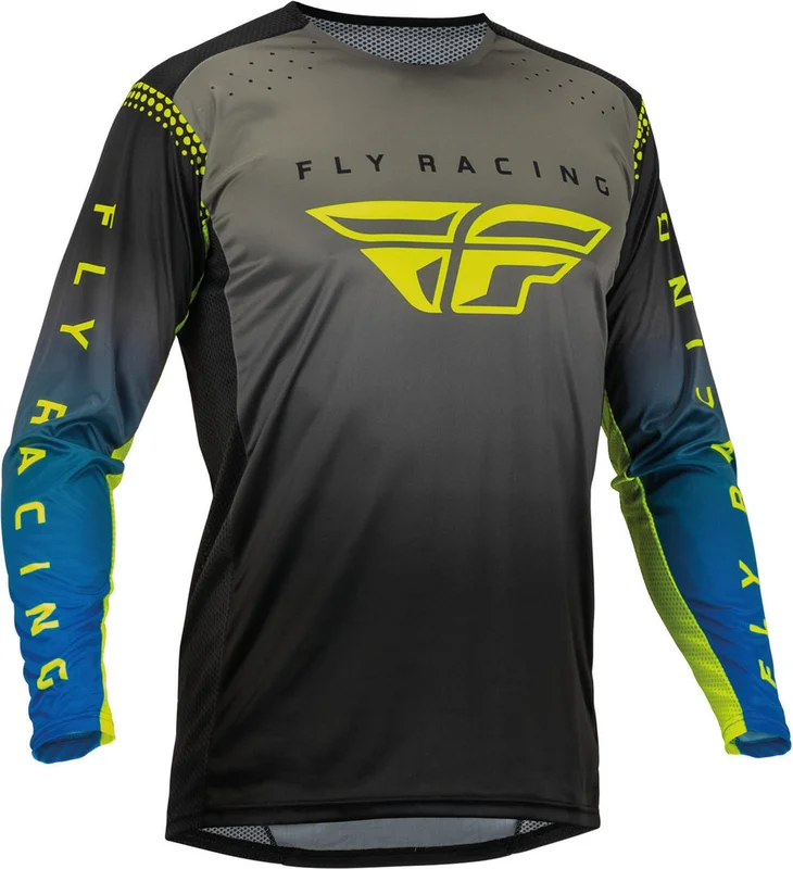 fc-moto-220260710064742586570