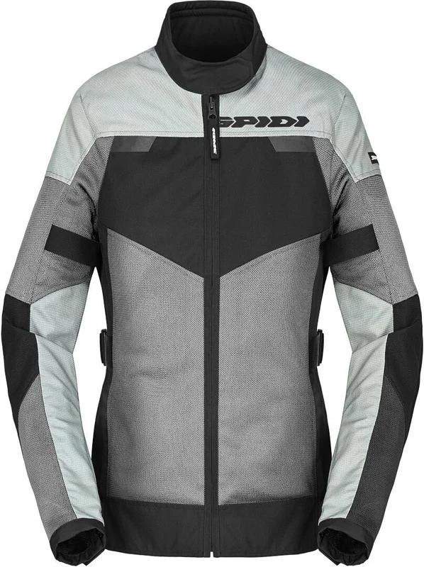 fc-moto-220260710064915586738
