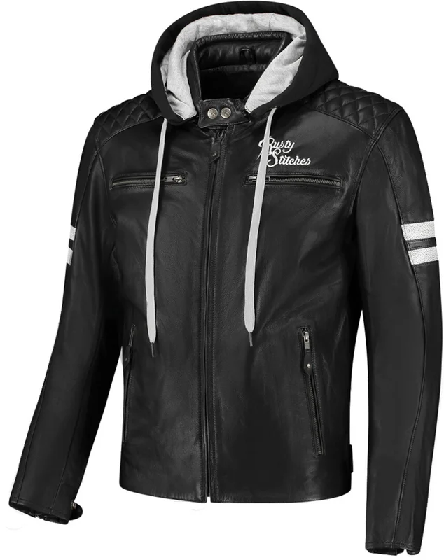 fc-moto-220260710064938586786