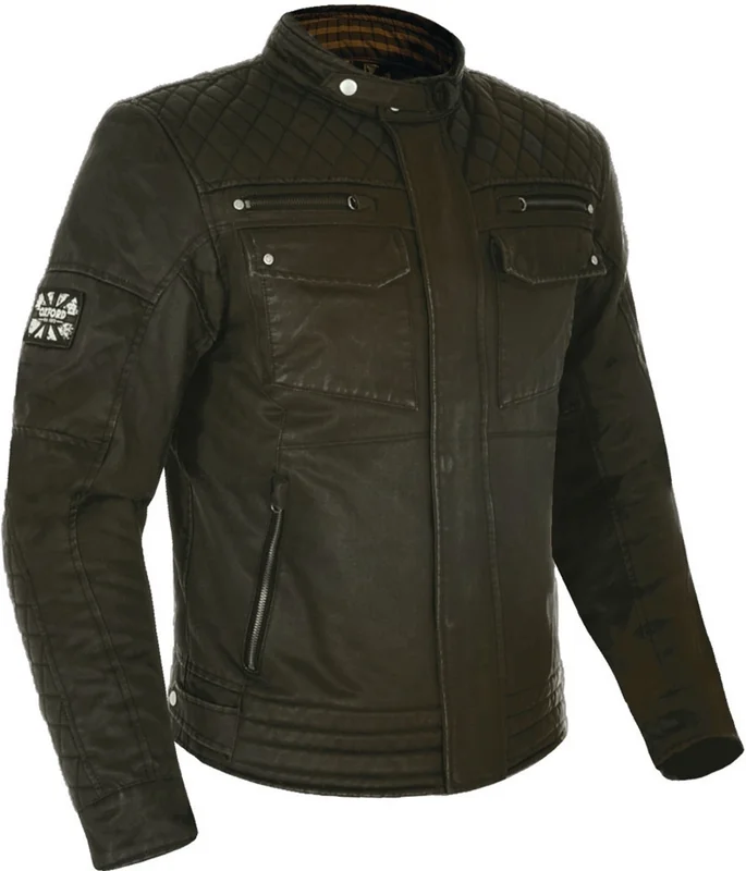 fc-moto-220260710065604587511