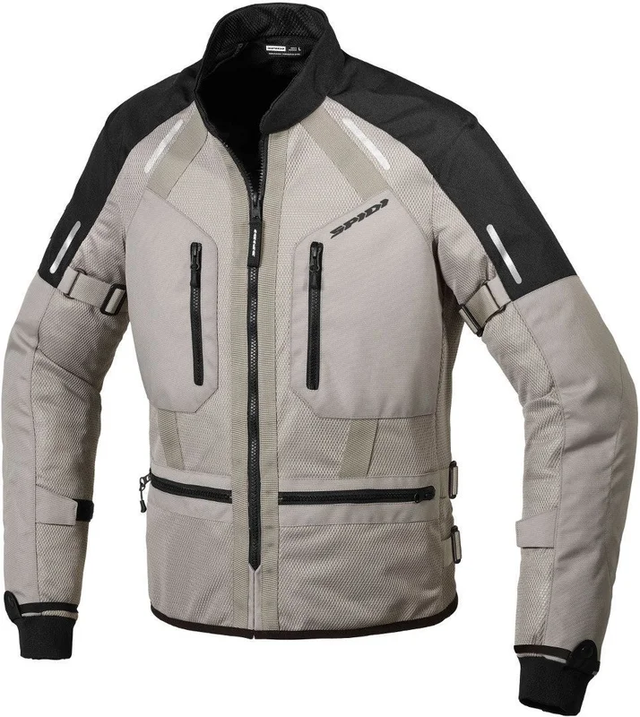 fc-moto-220260710065916587897