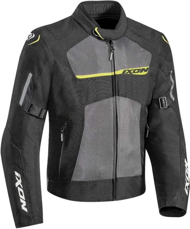 fc-moto-220260710070006588003