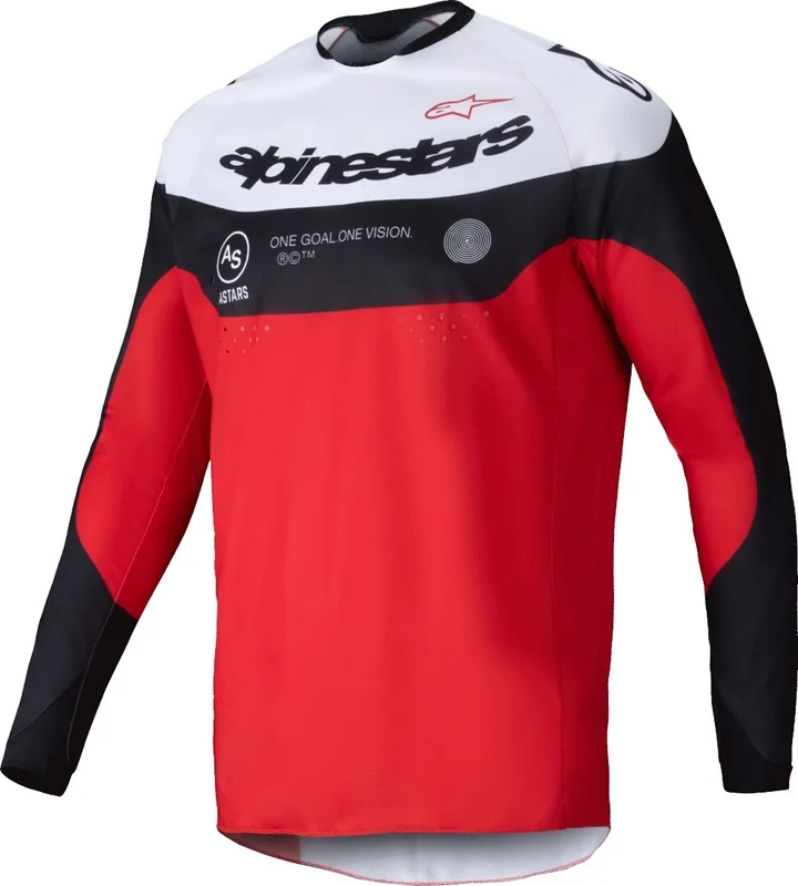 fc-moto-220260710070350588414