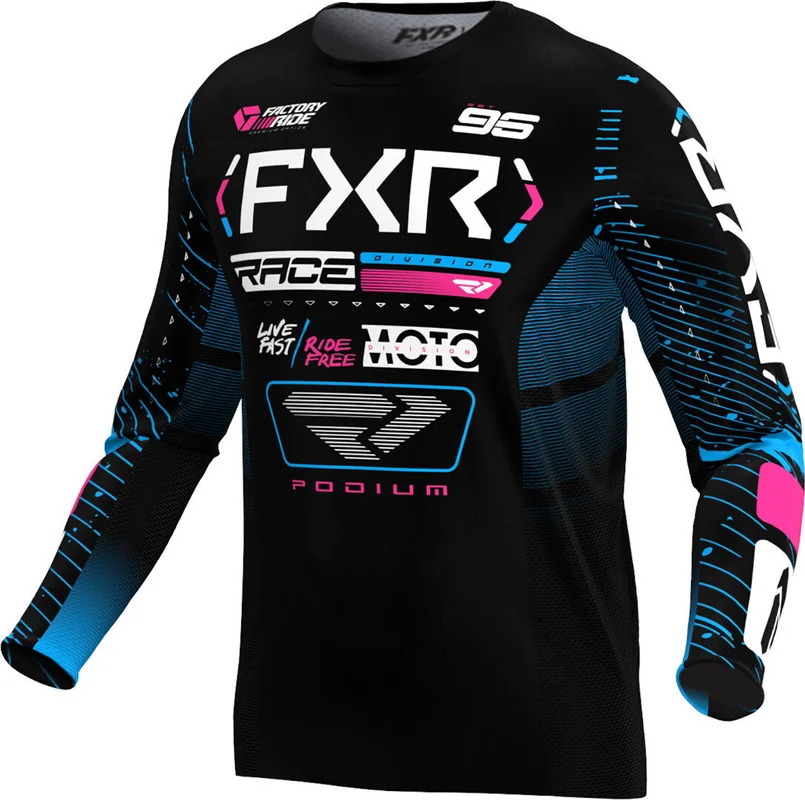 fc-moto-220260710070523588588