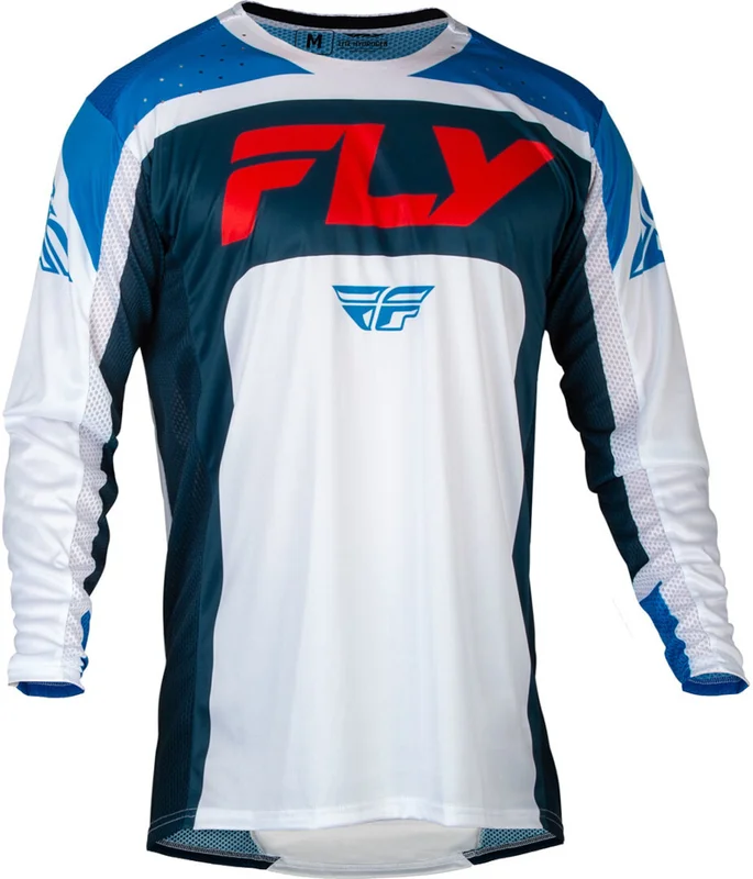 fc-moto-220260710070645588739