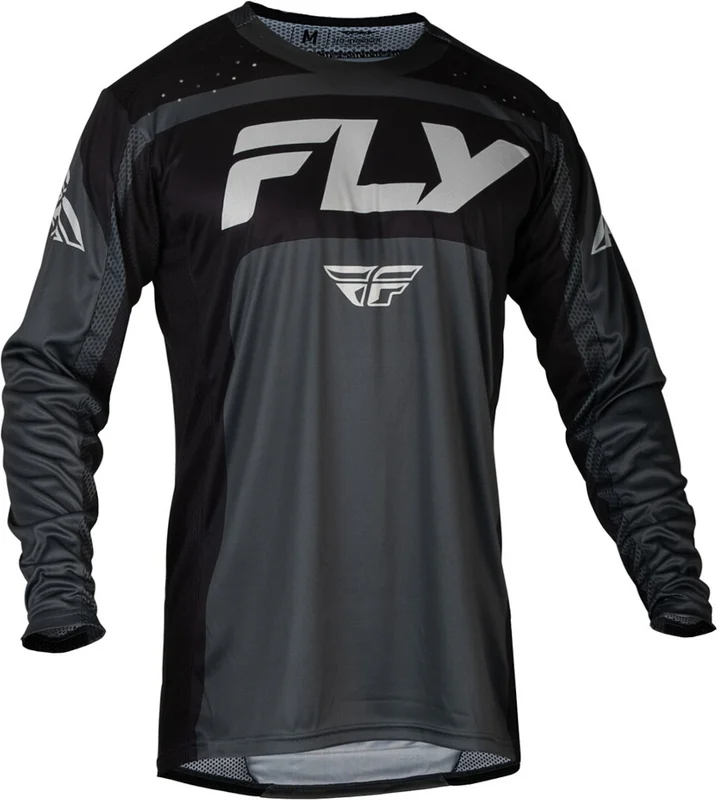 fc-moto-220260710070703588776