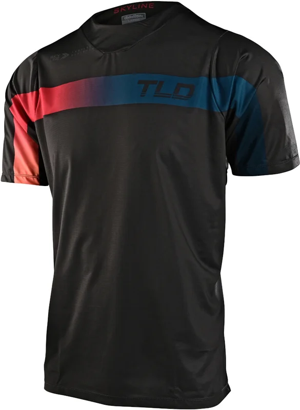 fc-moto-220260710071016589119
