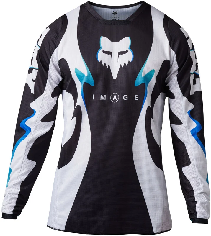 fc-moto-220260710071335589460