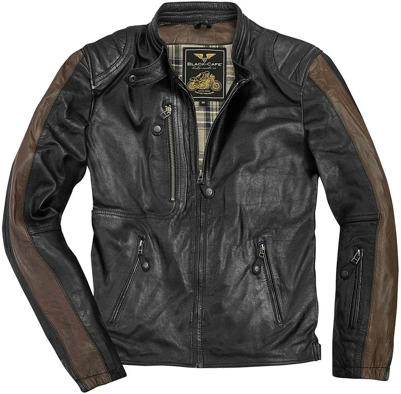 fc-moto-220260710071621589751