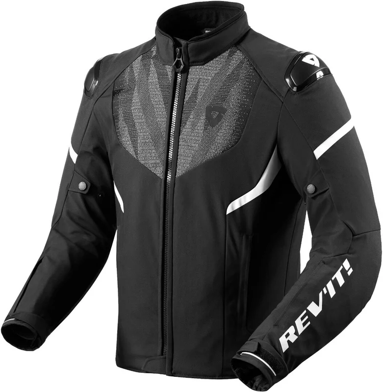 fc-moto-220260710071931590084
