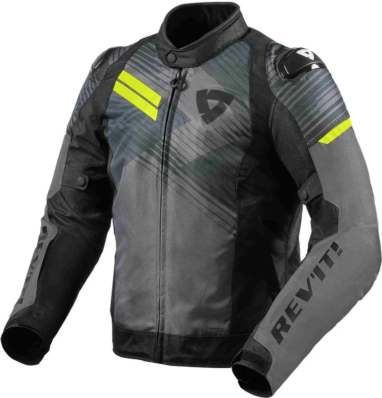 fc-moto-220260710072507590695