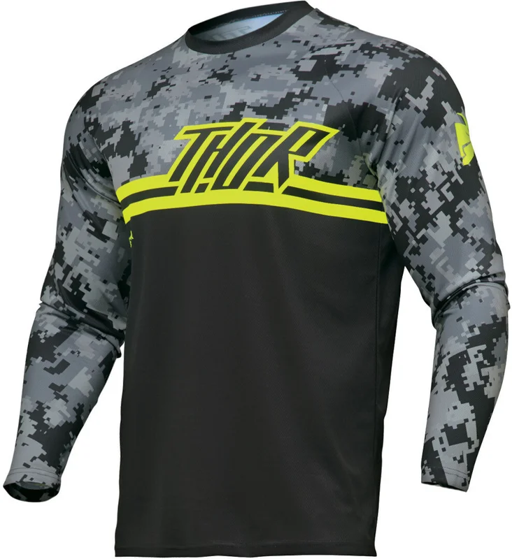 fc-moto-220260710072739590966