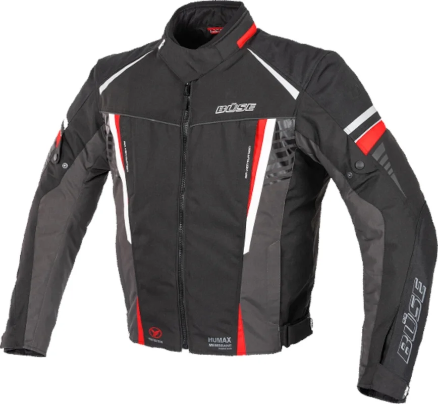 fc-moto-220260710072812591030