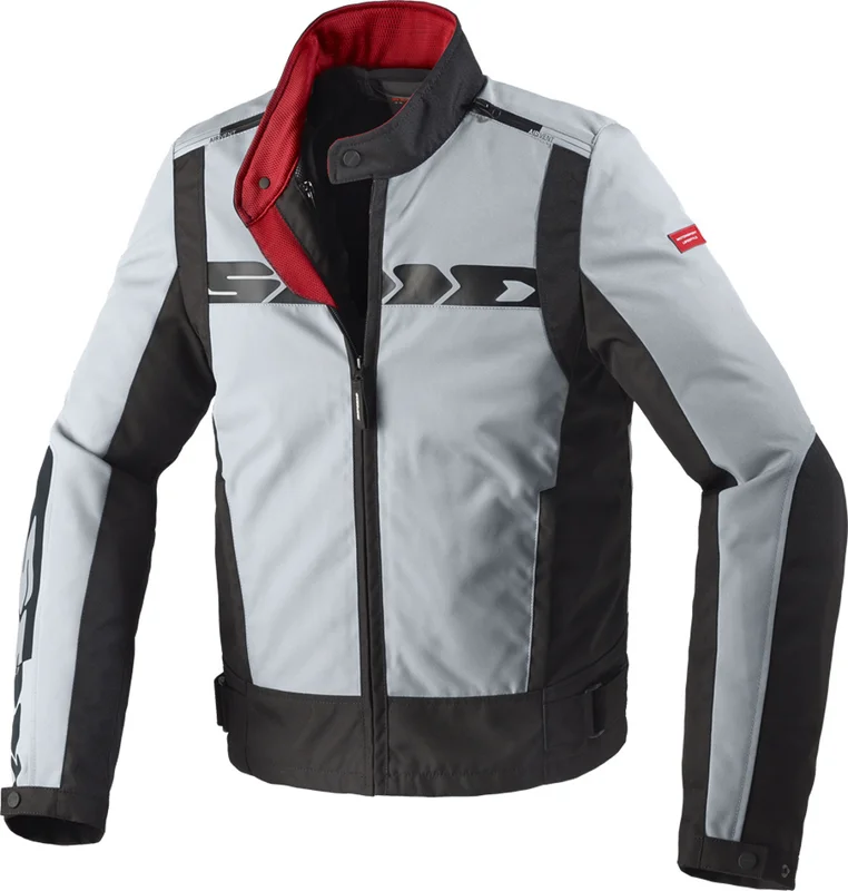 fc-moto-220260710072820591048