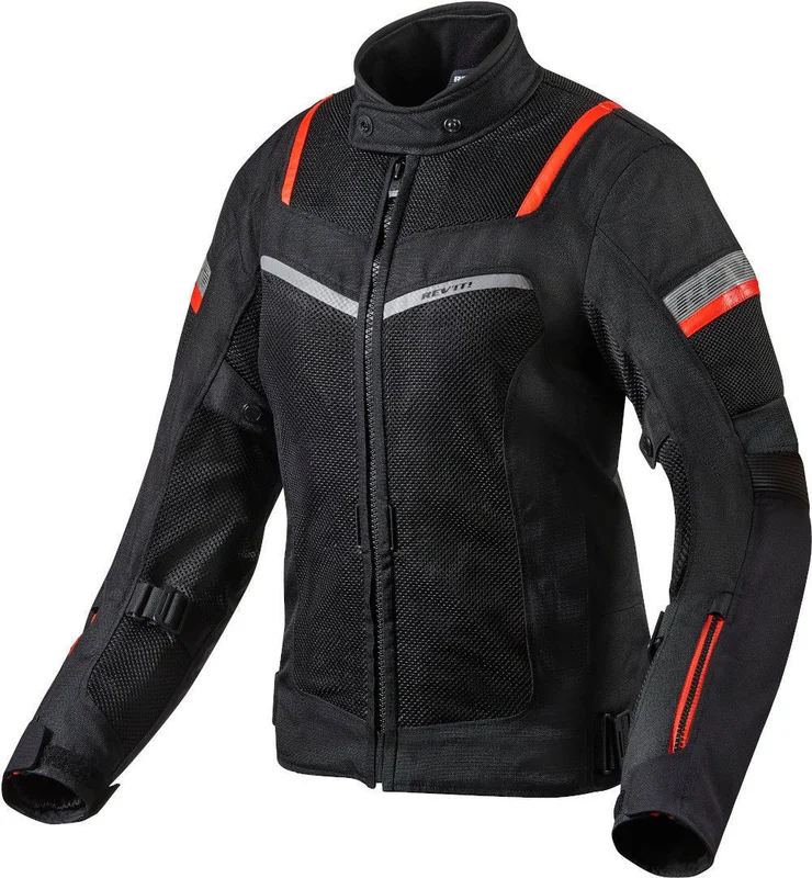 fc-moto-220260710073211591475