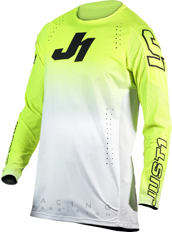 fc-moto-220260710073256591558