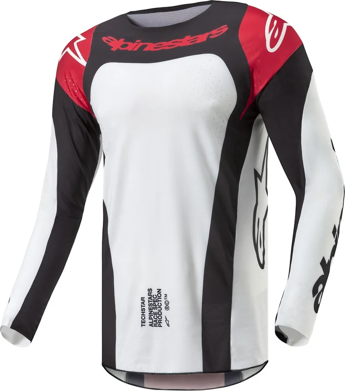 fc-moto-220260710073307591573