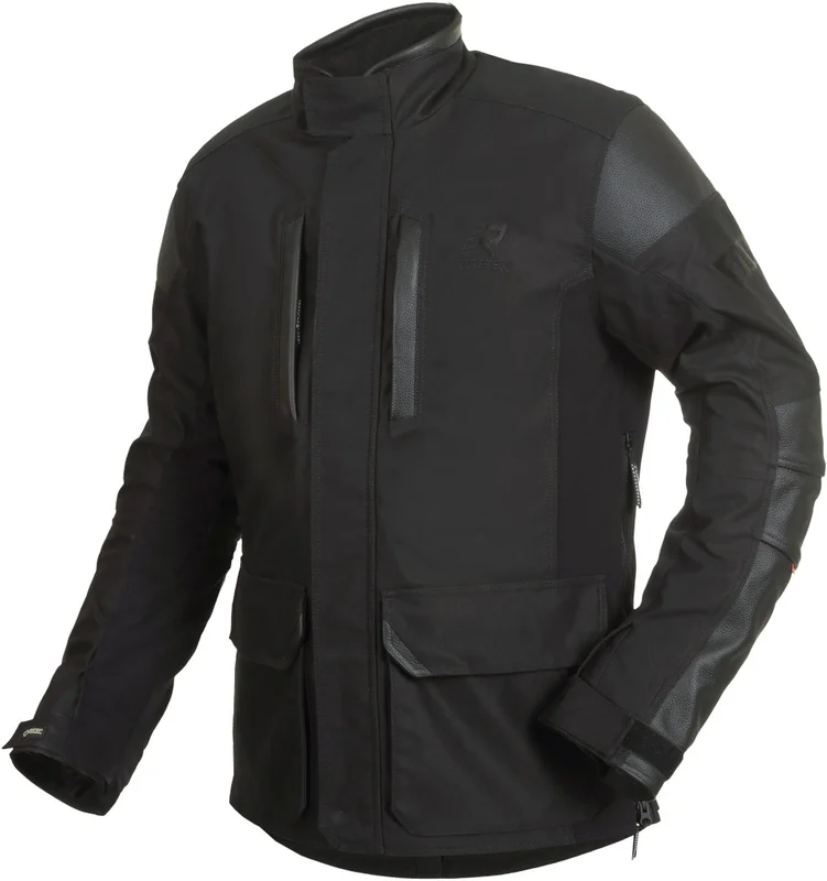 fc-moto-220260710073741592042
