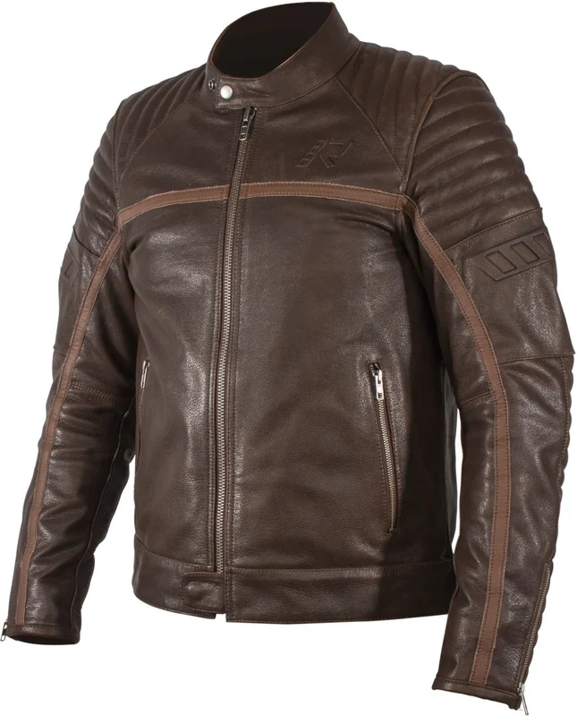 fc-moto-220260710073816592091