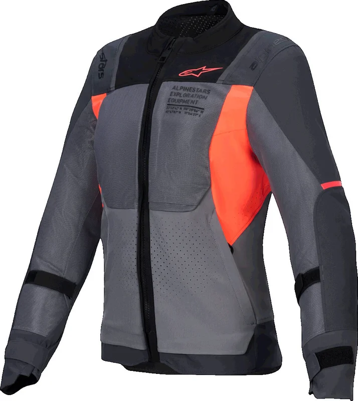 fc-moto-220260710073936592218