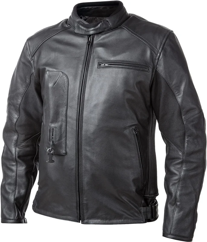 fc-moto-220260710074011592283
