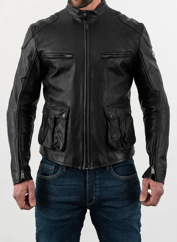 fc-moto-220260710074609592941