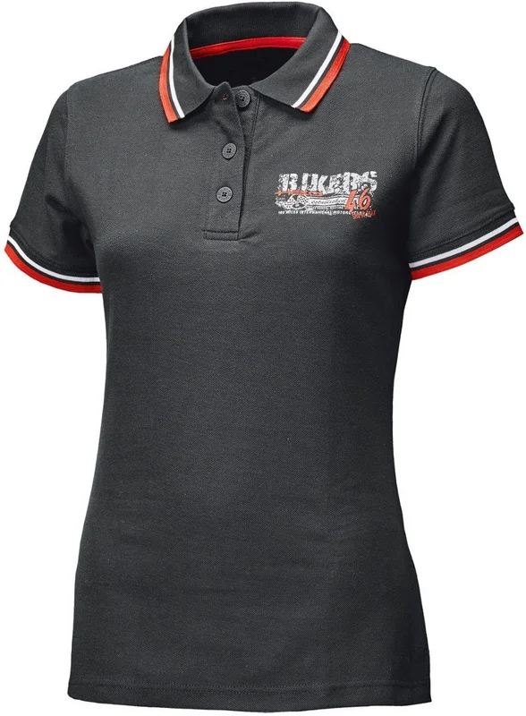 fc-moto-220260710074818593150