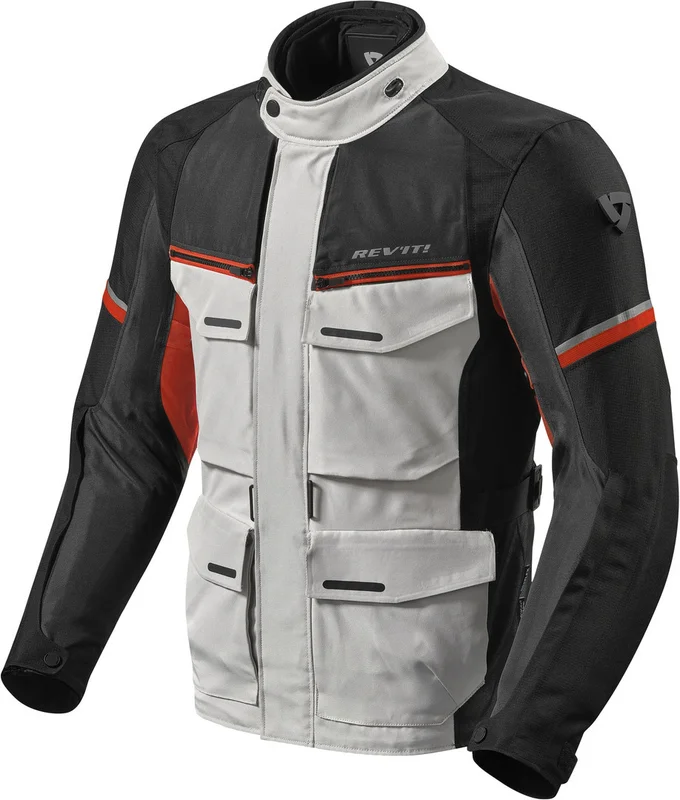 fc-moto-220260710075045593402
