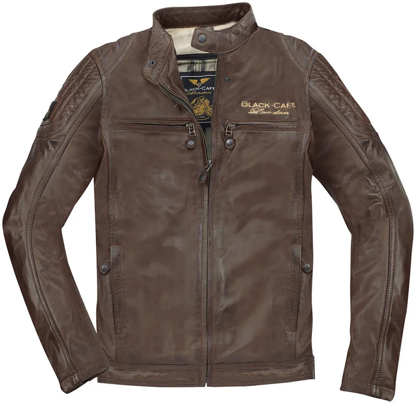 fc-moto-220260710075552593894