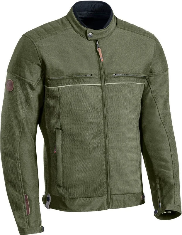 fc-moto-220260710075616593933