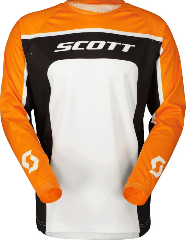fc-moto-220260710075820594143