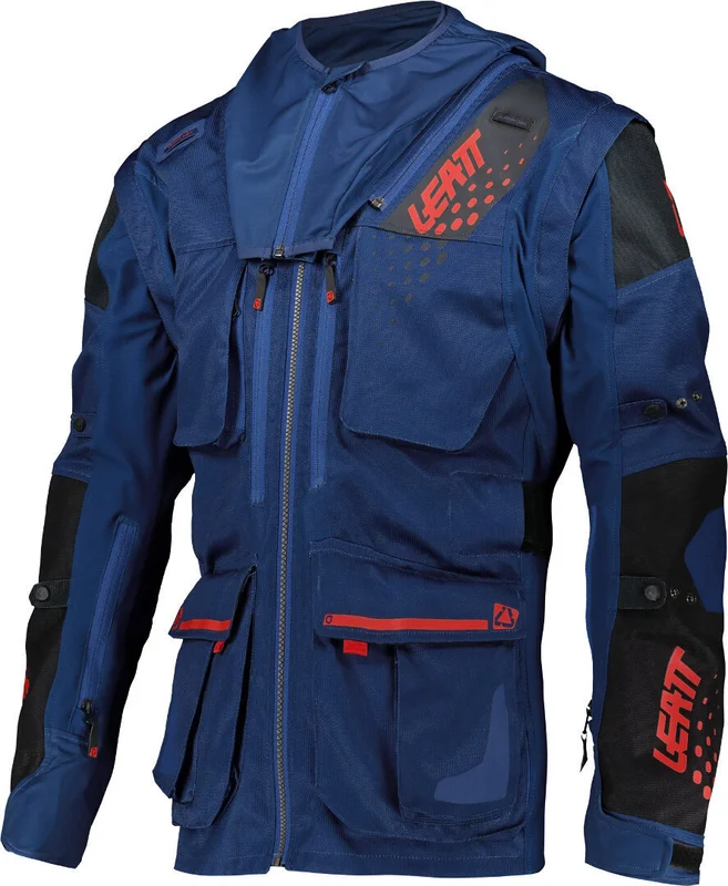 fc-moto-220260710080004594321