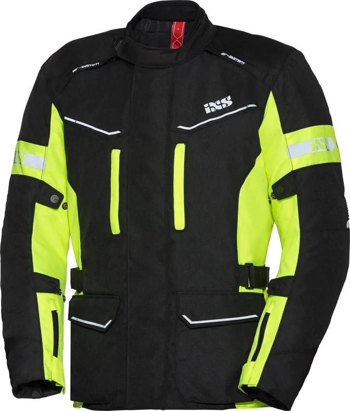 fc-moto-220260710080104594414