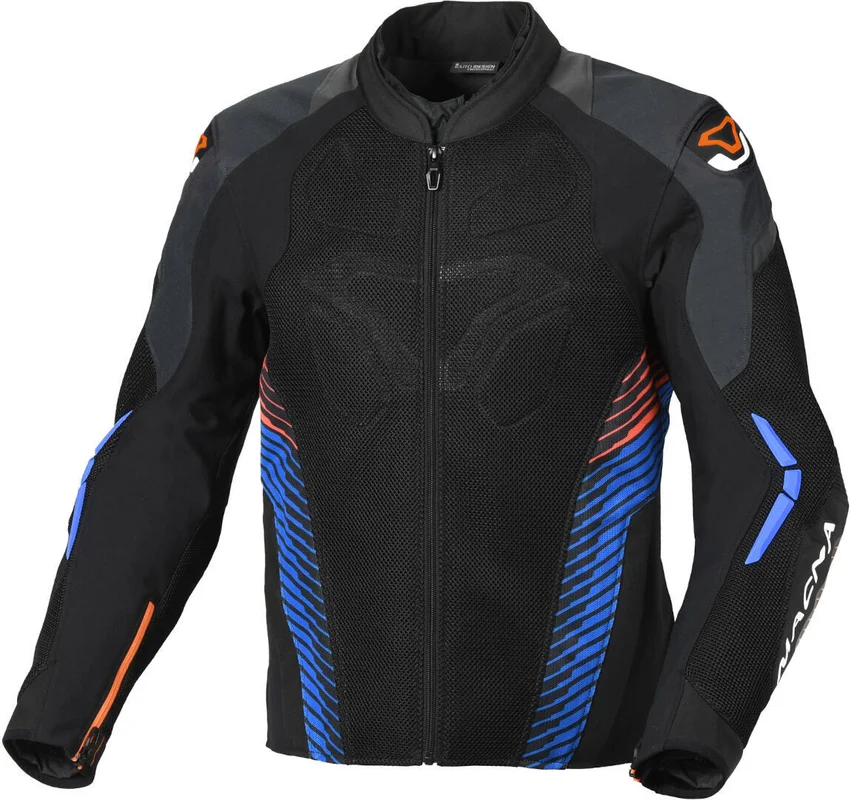 fc-moto-220260710080148594478
